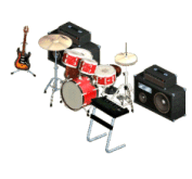 Band