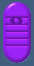 Doh - Purple
