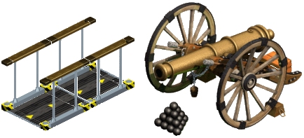 Contest Prizes